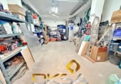 47m² locaux commerciaux pour vente à Burriana, Calle del Finello photo
