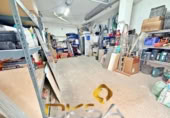 47m² locaux commerciaux pour vente à Burriana, Calle del Finello photo
