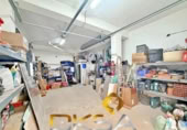 47m² locaux commerciaux pour vente à Burriana, Calle del Finello photo