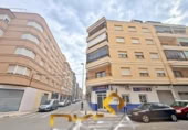 47m² locaux commerciaux pour vente à Burriana, Calle del Finello photo