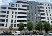 Local comercial en venta con 154m² en León, en la zona de Chantría, Calle Conde Ansúrez foto