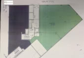 Local comercial en venta con 154m² en León, en la zona de Chantría, Calle Conde Ansúrez foto