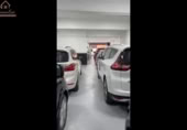 Nau Industrial
en venda
amb 157m² a Madrid, a la zona de Numància, Plaza del Doctor Lozano foto