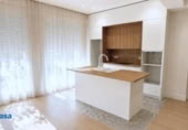 79m² commercial premises for sale in Madrid, in the area of Comillas, Glorieta del Marqués de Vadillo photo