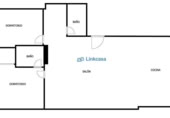 79m² commercial premises for sale in Madrid, in the area of Comillas, Glorieta del Marqués de Vadillo photo