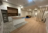 79m² commercial premises for sale in Madrid, in the area of Comillas, Glorieta del Marqués de Vadillo photo