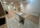 79m² commercial premises for sale in Madrid, in the area of Comillas, Glorieta del Marqués de Vadillo photo