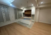 79m² commercial premises for sale in Madrid, in the area of Comillas, Glorieta del Marqués de Vadillo photo