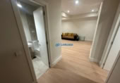 79m² commercial premises for sale in Madrid, in the area of Comillas, Glorieta del Marqués de Vadillo photo