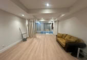 79m² commercial premises for sale in Madrid, in the area of Comillas, Glorieta del Marqués de Vadillo photo