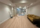79m² commercial premises for sale in Madrid, in the area of Comillas, Glorieta del Marqués de Vadillo photo