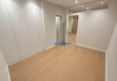 79m² commercial premises for sale in Madrid, in the area of Comillas, Glorieta del Marqués de Vadillo photo