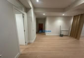 79m² commercial premises for sale in Madrid, in the area of Comillas, Glorieta del Marqués de Vadillo photo