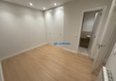 79m² commercial premises for sale in Madrid, in the area of Comillas, Glorieta del Marqués de Vadillo photo