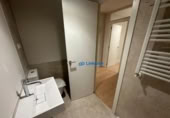 79m² commercial premises for sale in Madrid, in the area of Comillas, Glorieta del Marqués de Vadillo photo