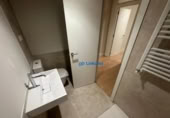 79m² commercial premises for sale in Madrid, in the area of Comillas, Glorieta del Marqués de Vadillo photo