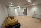 79m² commercial premises for sale in Madrid, in the area of Comillas, Glorieta del Marqués de Vadillo photo
