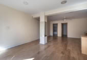 Local comercial
en venda
amb 64m² a Granada, a la zona de Casillas Baixes, Plaza de las Palomas foto