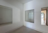 Local comercial en venta con 64m² en Granada, en la zona de Santa Adela, Placeta Carlos Arniches foto