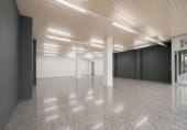 Local comercial
en venda
amb 395m² a Reus, Avinguda de l'Onze de Setembre foto