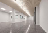 Local comercial
en venda
amb 395m² a Reus, Avinguda de l'Onze de Setembre foto