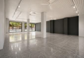 Local comercial
en venda
amb 395m² a Reus, Avinguda de l'Onze de Setembre foto