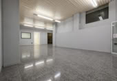 Local comercial
en venda
amb 395m² a Reus, Avinguda de l'Onze de Setembre foto
