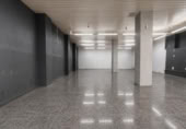 Local comercial
en venda
amb 395m² a Reus, Avinguda de l'Onze de Setembre foto