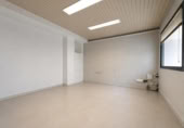 Local comercial
en venda
amb 395m² a Reus, Avinguda de l'Onze de Setembre foto