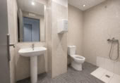Local comercial
en venda
amb 395m² a Reus, Avinguda de l'Onze de Setembre foto