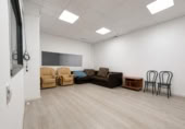 Local comercial
en venda
amb 395m² a Reus, Avinguda de l'Onze de Setembre foto