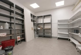 Foto 9