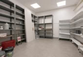Local comercial
en venda
amb 395m² a Reus, Avinguda de l'Onze de Setembre foto