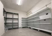 Local comercial
en venda
amb 395m² a Reus, Avinguda de l'Onze de Setembre foto