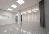 Local comercial
en venda
amb 395m² a Reus, Avinguda de l'Onze de Setembre foto