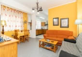 77m² office for sale in Motril, Calle Cáceres photo