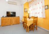 77m² office for sale in Motril, Calle Cáceres photo