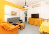 77m² office for sale in Motril, Calle Cáceres photo