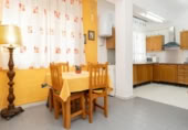 77m² office for sale in Motril, Calle Cáceres photo