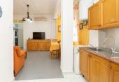 77m² office for sale in Motril, Calle Cáceres photo