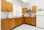 77m² office for sale in Motril, Calle Cáceres photo