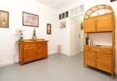 77m² office for sale in Motril, Calle Cáceres photo