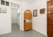 77m² office for sale in Motril, Calle Cáceres photo