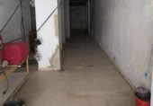 Local comercial en venta con 136m² en Málaga, en la zona de Huelin, Paseo de Antonio Machado foto