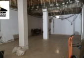 Local comercial en venta con 136m² en Málaga, en la zona de Huelin, Paseo de Antonio Machado foto