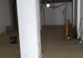 Local comercial en venta con 136m² en Málaga, en la zona de Huelin, Paseo de Antonio Machado foto