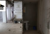 Local comercial en venta con 136m² en Málaga, en la zona de Huelin, Paseo de Antonio Machado foto
