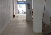 Local comercial en venta con 136m² en Málaga, en la zona de Huelin, Paseo de Antonio Machado foto
