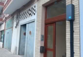 384m² offices for sale in Valmaseda, Calle Presa Encimera photo