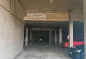 384m² offices for sale in Valmaseda, Calle Presa Encimera photo
